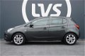 Opel Corsa - 1.4 90PK Online Edition - AUTOMAAT - NAVI - AIRCO - CRUISE - 1 - Thumbnail