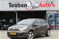 Kia Rio - 1.1 CRDi Plus Pack Euro 5, BTW auto airco, radio cd speler, elektrische ramen, led dagrij - 1 - Thumbnail