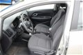 Kia Rio - 1.1 CRDi Plus Pack Euro 5 airco, radio cd speler, elektrische ramen, afneembare trekhaak, - 1 - Thumbnail