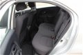 Kia Rio - 1.1 CRDi Plus Pack Euro 5 airco, radio cd speler, elektrische ramen, afneembare trekhaak, - 1 - Thumbnail