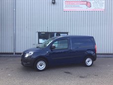 Mercedes-Benz Citan - 108 CDI Economy