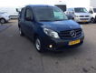 Mercedes-Benz Citan - 108 CDI Economy - 1 - Thumbnail