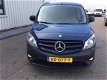 Mercedes-Benz Citan - 108 CDI Economy - 1 - Thumbnail