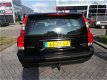 Volvo V70 - 2.5 R automaat , stoelv, vol opties - 1 - Thumbnail