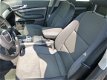 Audi A6 - 2.4 Business - 1 - Thumbnail