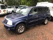 Suzuki Grand Vitara XL-7 - 2.0-16V TDi - 1 - Thumbnail