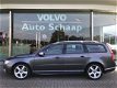 Volvo V70 - 2.0T R-Edition Automaat Camera Spoiler Navigatie Stoelverwarming - 1 - Thumbnail