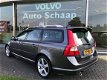 Volvo V70 - 2.0T R-Edition Automaat Camera Spoiler Navigatie Stoelverwarming - 1 - Thumbnail