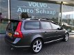 Volvo V70 - 2.0T R-Edition Automaat Camera Spoiler Navigatie Stoelverwarming - 1 - Thumbnail