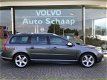 Volvo V70 - 2.0T R-Edition Automaat Camera Spoiler Navigatie Stoelverwarming - 1 - Thumbnail