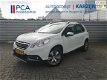 Peugeot 2008 - 1.2 VTi Allure - 1 - Thumbnail