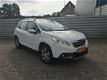 Peugeot 2008 - 1.2 VTi Allure - 1 - Thumbnail