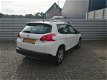 Peugeot 2008 - 1.2 VTi Allure - 1 - Thumbnail