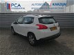 Peugeot 2008 - 1.2 VTi Allure - 1 - Thumbnail
