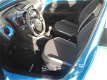 Toyota Aygo - 1.0 VVT-i x-play 5 drs. Airco Nieuw model - 1 - Thumbnail