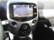 Toyota Aygo - 1.0 VVT-i x-play 5 drs. Airco Nieuw model - 1 - Thumbnail