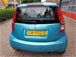 Suzuki Splash - 1.2 Exclusive met lederen bekleding - 1 - Thumbnail