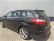 Ford Focus Wagon - 1.0 EcoBst 125pk Edition Plus - 1 - Thumbnail