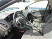 Ford Focus Wagon - 1.0 EcoBst 125pk Edition Plus - 1 - Thumbnail