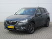 Mazda CX-5 - 2.0 2WD TS + LEASE PACK LEER|NAVI|WINTERBANDEN|RIJKLAAR - 1 - Thumbnail