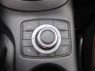 Mazda CX-5 - 2.0 2WD TS + LEASE PACK LEER|NAVI|WINTERBANDEN|RIJKLAAR - 1 - Thumbnail