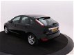 Ford Focus - 1.8 125PK Limited Nav | Cruise | Park. sensoren | Voorruitverw. | Dealer onderh - 1 - Thumbnail