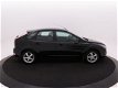 Ford Focus - 1.8 125PK Limited Nav | Cruise | Park. sensoren | Voorruitverw. | Dealer onderh - 1 - Thumbnail