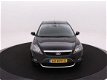 Ford Focus - 1.8 125PK Limited Nav | Cruise | Park. sensoren | Voorruitverw. | Dealer onderh - 1 - Thumbnail