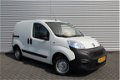 Fiat Fiorino - 1.3 MJ SX | Airco | Schuifdeur | Centrale vergrendeling | - 1 - Thumbnail