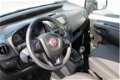 Fiat Fiorino - 1.3 MJ SX | Airco | Schuifdeur | Centrale vergrendeling | - 1 - Thumbnail
