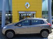 Peugeot 2008 - 1.2 PURETECH ACTIVE 1e Eig., Nav. Panorama Dak - 1 - Thumbnail