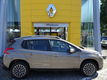 Peugeot 2008 - 1.2 PURETECH ACTIVE 1e Eig., Nav. Panorama Dak - 1 - Thumbnail