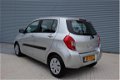 Suzuki Celerio - 1.0 50KW COMFORT AIRCO - 1 - Thumbnail