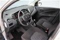 Suzuki Celerio - 1.0 50KW COMFORT AIRCO - 1 - Thumbnail