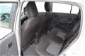 Suzuki Celerio - 1.0 50KW COMFORT AIRCO - 1 - Thumbnail