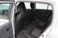 Suzuki Celerio - 1.0 50KW COMFORT AIRCO - 1 - Thumbnail