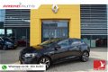 Renault Mégane - TCe 130 Bose / Camera - 1 - Thumbnail