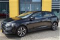 Renault Mégane - TCe 130 Bose / Camera - 1 - Thumbnail