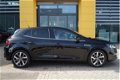 Renault Mégane - TCe 130 Bose / Camera - 1 - Thumbnail