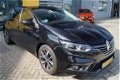 Renault Mégane - TCe 130 Bose / Camera - 1 - Thumbnail