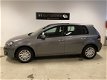 Volkswagen Golf - 1.2tsi Airco Climate Cruise Stoelverw Handsfree - 1 - Thumbnail