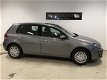 Volkswagen Golf - 1.2tsi Airco Climate Cruise Stoelverw Handsfree - 1 - Thumbnail