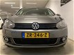 Volkswagen Golf - 1.2tsi Airco Climate Cruise Stoelverw Handsfree - 1 - Thumbnail