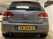 Volkswagen Golf - 1.2tsi Airco Climate Cruise Stoelverw Handsfree - 1 - Thumbnail