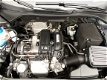 Volkswagen Golf - 1.2tsi Airco Climate Cruise Stoelverw Handsfree - 1 - Thumbnail