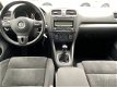 Volkswagen Golf - 1.2tsi Airco Climate Cruise Stoelverw Handsfree - 1 - Thumbnail