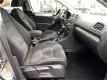 Volkswagen Golf - 1.2tsi Airco Climate Cruise Stoelverw Handsfree - 1 - Thumbnail