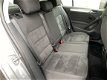 Volkswagen Golf - 1.2tsi Airco Climate Cruise Stoelverw Handsfree - 1 - Thumbnail