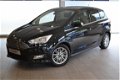 Ford C-Max - 1.0 EcoBoost 125PK Titanium - 1 - Thumbnail