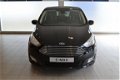 Ford C-Max - 1.0 EcoBoost 125PK Titanium - 1 - Thumbnail